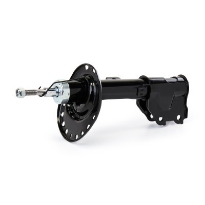 Stoßdämpfer RIDEX 854S2238 854S2238 - foto 2