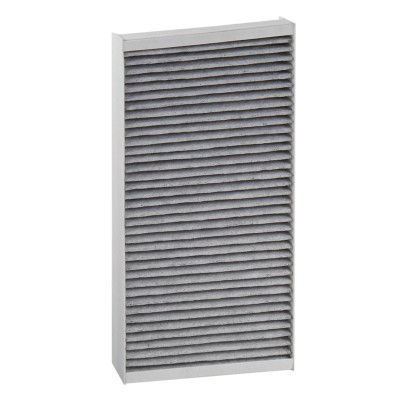 Filter, Innenraumluft RIDEX 424I0517P 424I0517P - foto 3