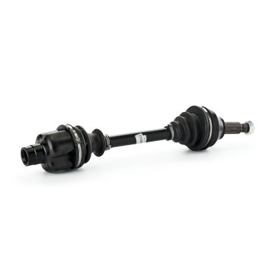 Antriebswelle RIDEX 13D0202R 13D0202R - foto 4