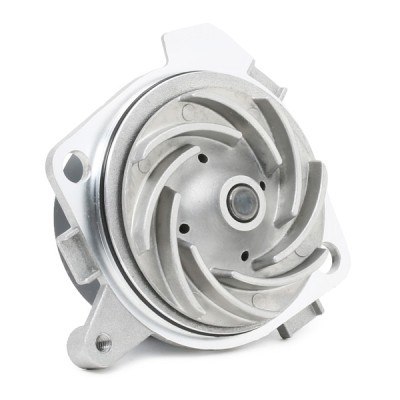 Wasserpumpe, Motorkühlung RIDEX 1260W0196 1260W0196 - foto 4