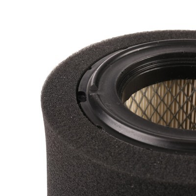 Luftfilter RIDEX 8A0575 8A0575 - foto 6