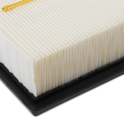 Luftfilter RIDEX 8A0381 8A0381 - foto 6