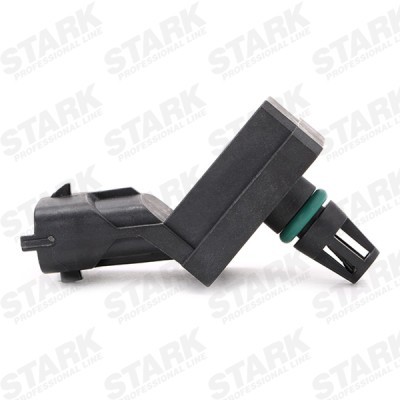 Ladedrucksensor Stark SKBPS-0390014 SKBPS-0390014 - foto 6