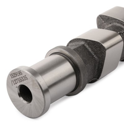 Nockenwelle RIDEX 566C0070 566C0070 - foto 6