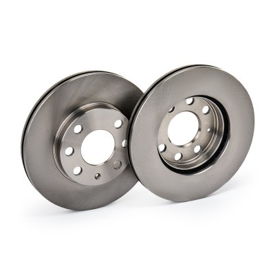 Bremsscheibe RIDEX 82B0385 82B0385 - foto 9