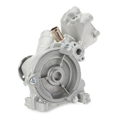 Wasserpumpe, Motorkühlung RIDEX 1260W0604 1260W0604 - foto 4