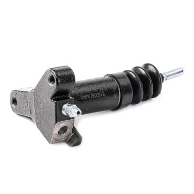 Nehmerzylinder, Kupplung RIDEX 620S0027 620S0027 - foto 3