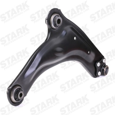 Querlenker Stark SKCA-0050459 SKCA-0050459 - foto 4
