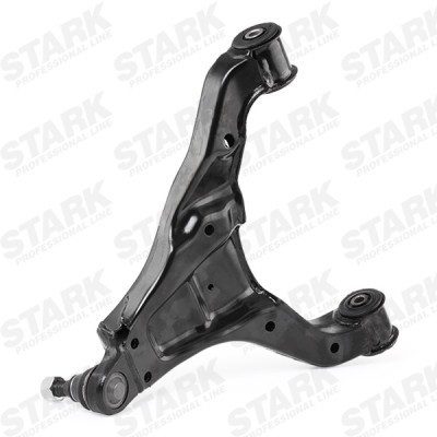Querlenker Stark SKCA-0050692 SKCA-0050692 - foto 5
