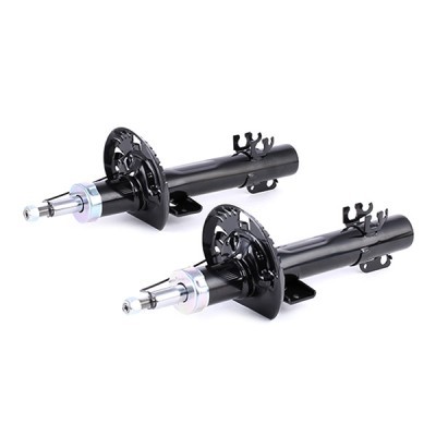 Stoßdämpfer RIDEX 854S1640 854S1640 - foto 3