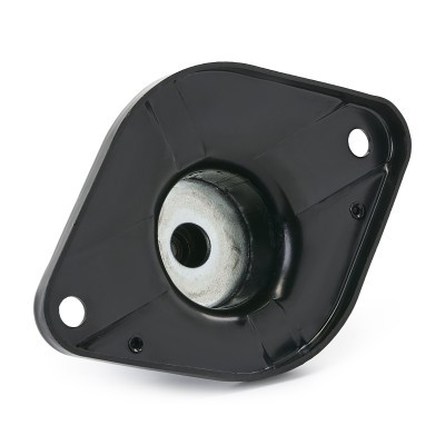 Stoßdämpferkissen Vorderachse RIDEX 1180S0412 1180S0412 - foto 3