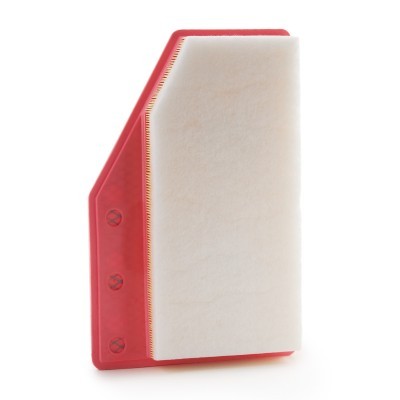 Luftfilter RIDEX 8A0995 8A0995 - foto 4