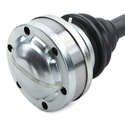 Antriebswelle RIDEX 13D0532 13D0532 - foto 5