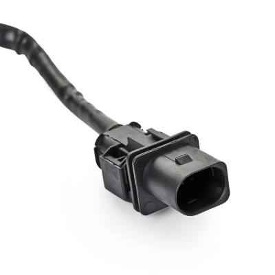 Lambdasonde RIDEX 3922L0792 3922L0792 - foto 5
