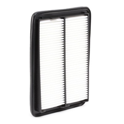 Luftfilter RIDEX 8A0461 8A0461 - foto 4