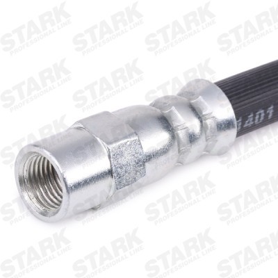 Bremsschlauch Stark SKBH-0820210 SKBH-0820210 - foto 6