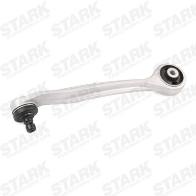 Querlenker Stark SKCA-0051448 SKCA-0051448 - foto 9