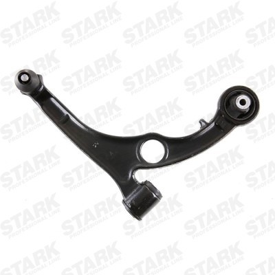 Querlenker Stark SKCA-0050143 SKCA-0050143 - foto 3