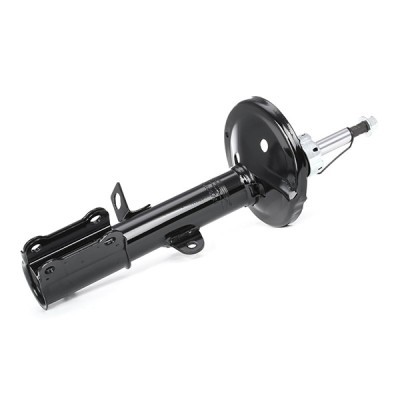 Stoßdämpfer RIDEX 854S0721 854S0721 - foto 4