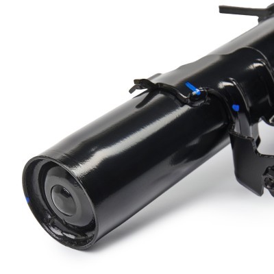 Stoßdämpfer RIDEX 854S17941 854S17941 - foto 7