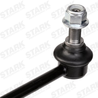 Stabilisator Stange Stark SKST-0230501 SKST-0230501 - foto 5