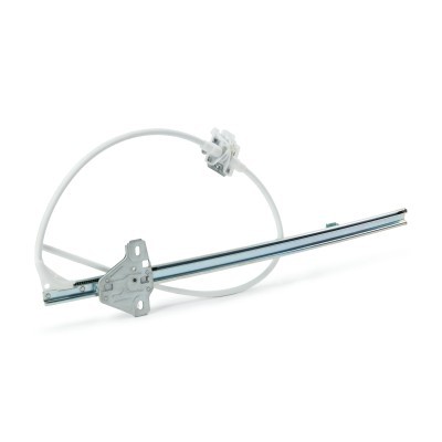 Fensterheber RIDEX 1561W0877 1561W0877 - foto 3