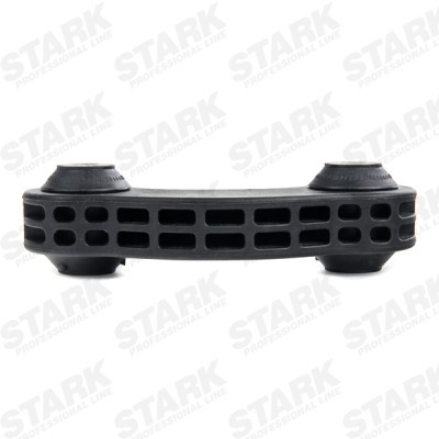 Stabilisator Stange Stark SKST-0230398 SKST-0230398 - foto 5