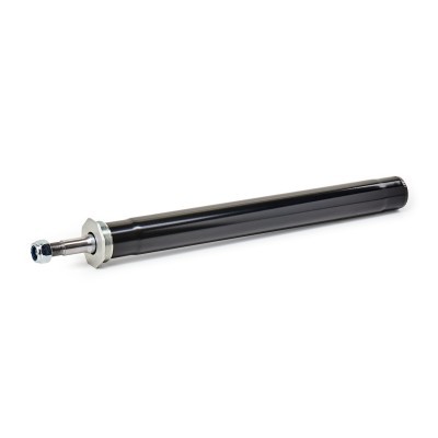 Stoßdämpfer RIDEX 854S18815 854S18815 - foto 2