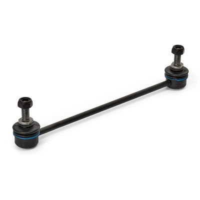 Stabilisator Stange RIDEX 3229S0044 3229S0044 - foto 7