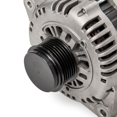 Generator RIDEX 4G0101R 4G0101R - foto 6