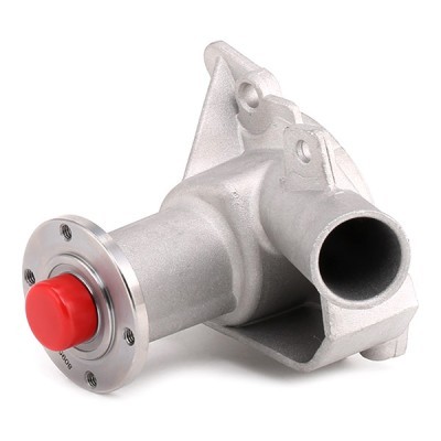 Wasserpumpe, Motorkühlung RIDEX 1260W0033 1260W0033 - foto 4