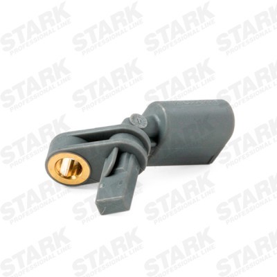 ABS Sensor Stark SKWSS-0350302 SKWSS-0350302 - foto 3