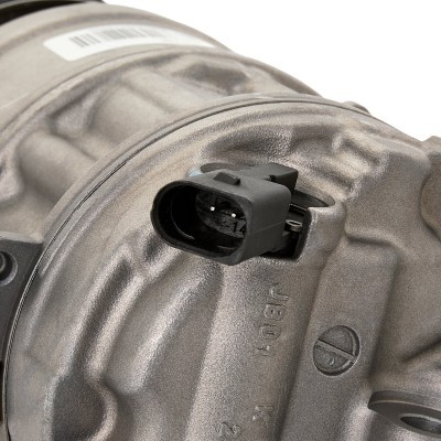 Kompressor, Klimaanlage 447K0673R - foto 6