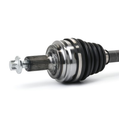 Antriebswelle RIDEX 13D1519 13D1519 - foto 5
