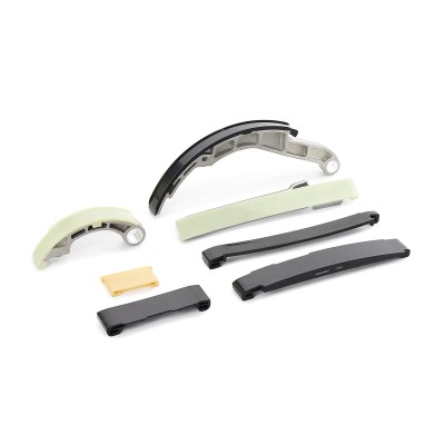 Steuerkettensatz RIDEX 1389T2485 1389T2485 - foto 5