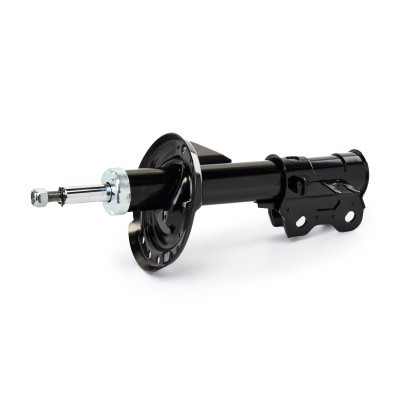 Stoßdämpfer RIDEX 854S18694 854S18694 - foto 2