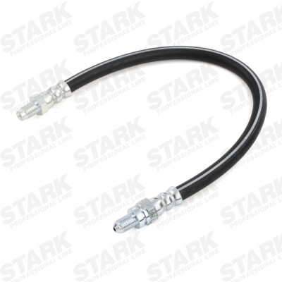 Bremsschlauch Stark SKBH-0820343 SKBH-0820343 - foto 3