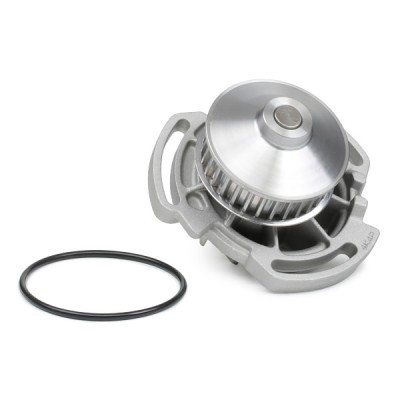 Wasserpumpe, Motorkühlung RIDEX 1260W0188 1260W0188 - foto 3