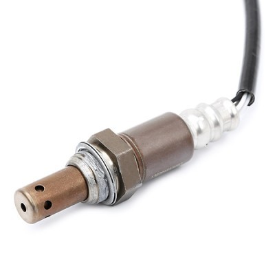 Lambdasonde RIDEX 3922L0196 3922L0196 - foto 4