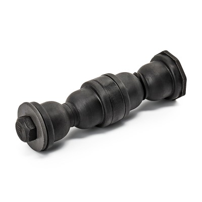 Stabilisator Stange RIDEX 3229S0067 3229S0067 - foto 8
