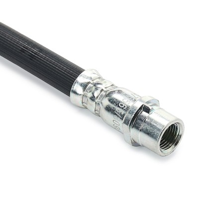 Bremsschlauch RIDEX 83B0148 83B0148 - foto 6