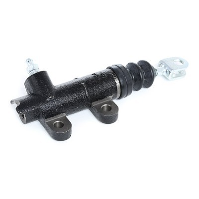 Nehmerzylinder, Kupplung RIDEX 620S0024 620S0024 - foto 4
