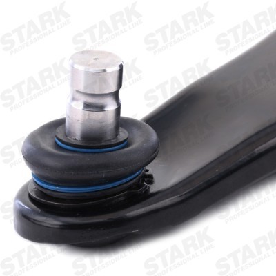 Querlenker Stark SKCA-0050902 SKCA-0050902 - foto 5