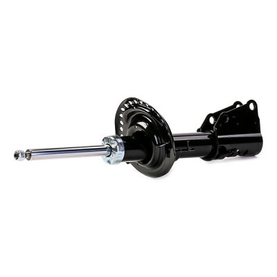 Stoßdämpfer RIDEX 854S1040 854S1040 - foto 3