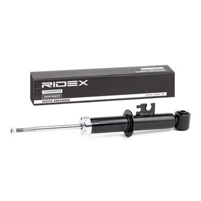 Stoßdämpfer RIDEX 854S0776 854S0776 - foto 2