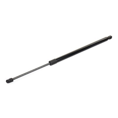 Gasfeder, Koffer-/Laderaum RIDEX 219G0153 219G0153 - foto 5