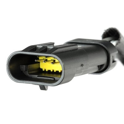 Lambdasonde RIDEX 3922L0005 3922L0005 - foto 5