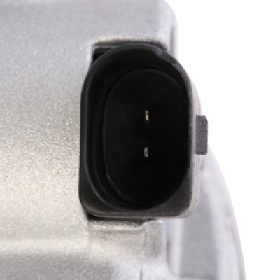 Kompressor, Klimaanlage 447K0050 - foto 5