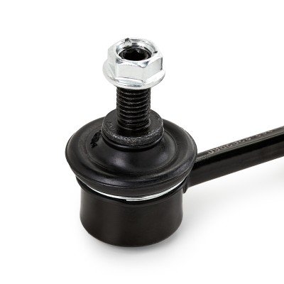 Stabilisator Stange RIDEX 3229S0433 3229S0433 - foto 6