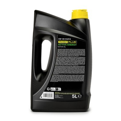 Motoröl RIDEX 1862O0086P 1862O0086P - foto 3